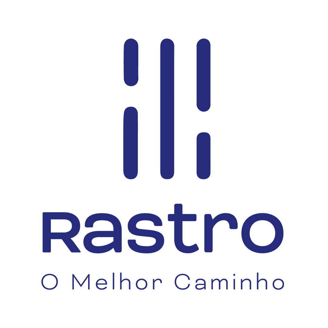 RASTROULTIMO