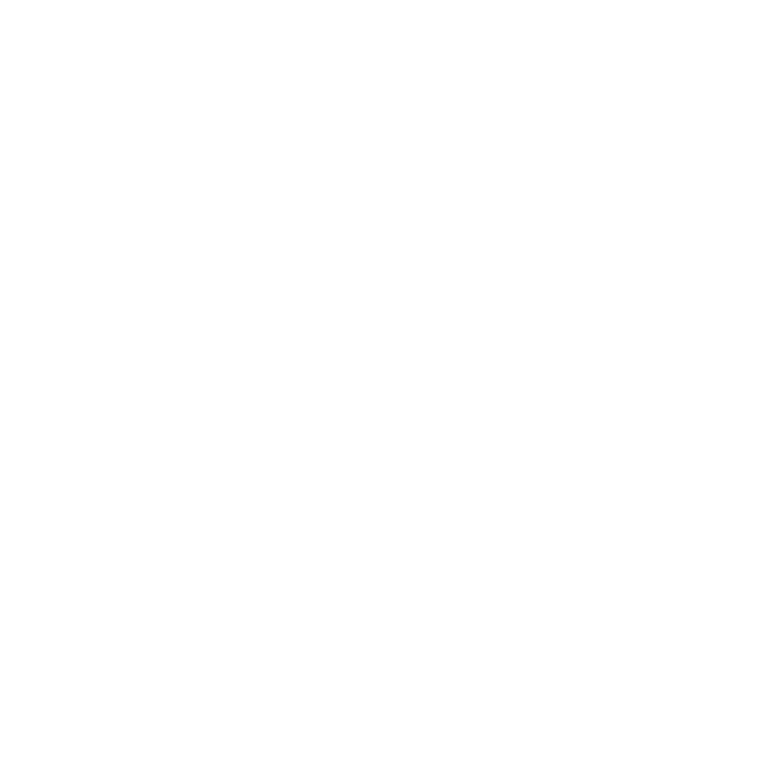 RASTRO_IDENTIDADE VISUAL_2022-04